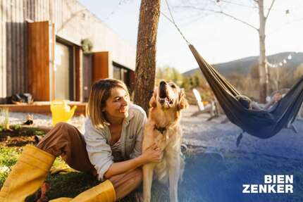 Haus Pirna - 5 Zimmer, 125 m&sup2;, 508.559&euro; | Angebot:26278661