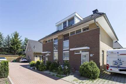 Haus Großbeeren - 5 Zimmer, 118 m&sup2;, 1.775&euro; | Angebot:26803815