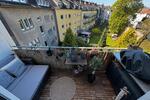 Etagenwohnung Remscheid - 2 Zimmer, 55 m&sup2;, 160.000&euro; | Angebot:26311668