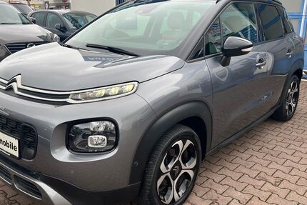 Citroen C3 47.181 km 11.900 &euro; Mühlhausen 99974