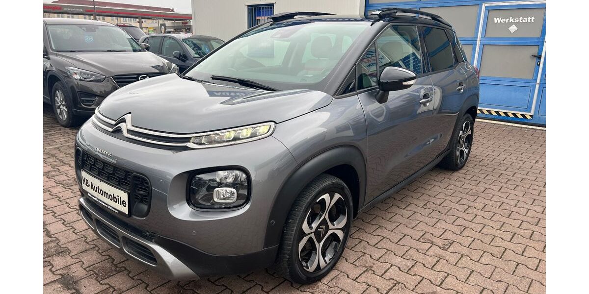 Citroen C3 47.181 km 11.900 &euro; Mühlhausen 99974
