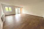 Etagenwohnung Brandis Kleinsteinberg - 1 Zimmer, 48 m&sup2;, 410&euro; | Angebot:25756462