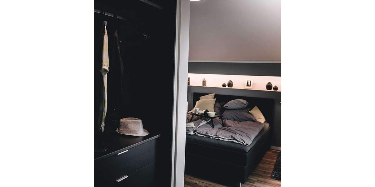 Einfamilienhaus Roetgen - 4 Zimmer, 120 m&sup2;, 414.500&euro; | Angebot:24843314