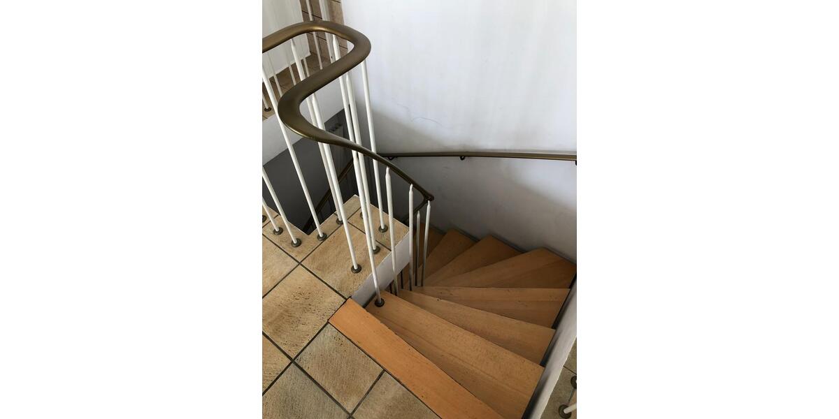 Gewerbeobjekt Werdohl - 500&euro; | Angebot:25354813