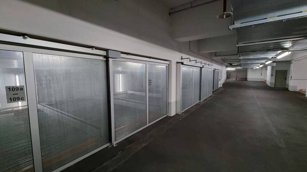 Die Innenstadt heißt Sie willkommen - modern Wohnen mit 2 Balkonen & Tageslichtbad!