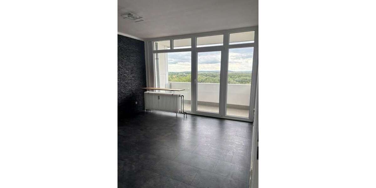 Etagenwohnung Garbsen Altgarbsen - 2 Zimmer, 67 m&sup2;, 590&euro; | Angebot:27128848