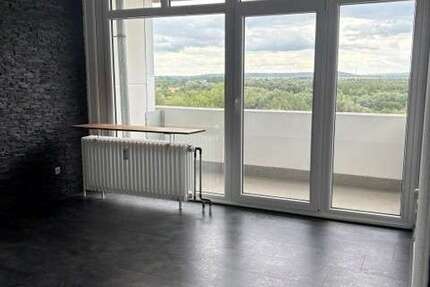Wohnung Garbsen Altgarbsen - 2 Zimmer, 67 m&sup2;, 590&euro; | Angebot:27128848