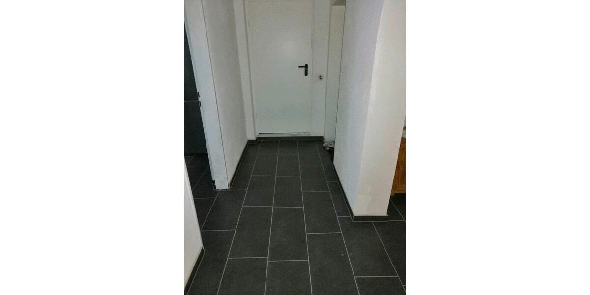 Souterrain Wohnung Einliegerwohnung 2 zimmer