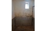 Einfamilienhaus Bad Lauchstädt - 4 Zimmer, 110 m&sup2;, 28.000&euro; | Angebot:27132372