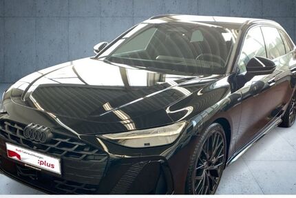 Audi A6 9.900 km 79.880 &euro; Saal a.d. Donau 93342