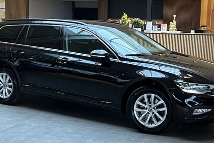 VW Passat 194.741 km 14.740 &euro; Cadolzburg bei Nürnberg 90556
