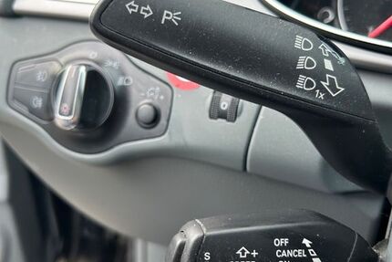 Audi A4 225.000 km 8.500 &euro; Germering 82110