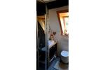 Dachgeschoßwohnung Wutöschingen - 3 Zimmer, 108 m&sup2;, 305.500&euro; | Angebot:26700320