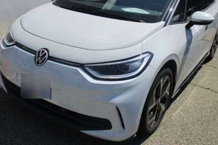 VW ID.3 5.535 km 28.650 &euro; Schnürpflingen-Ammerstetten 89194