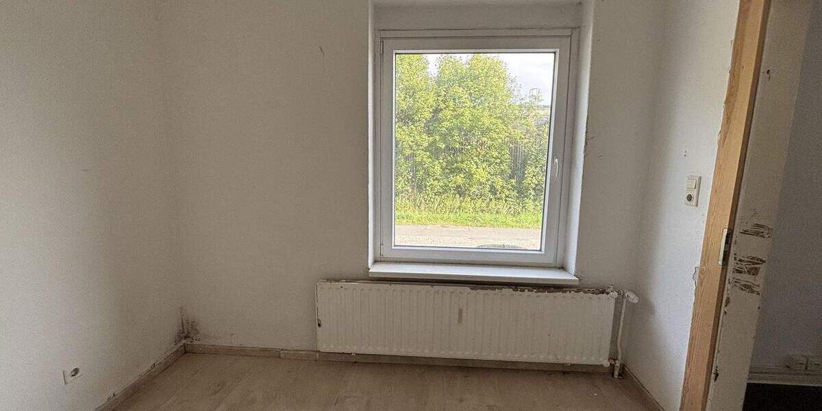 Gewerbeobjekt Langenhagen Godshorn - 8 Zimmer, 349.000&euro; | Angebot:25203105
