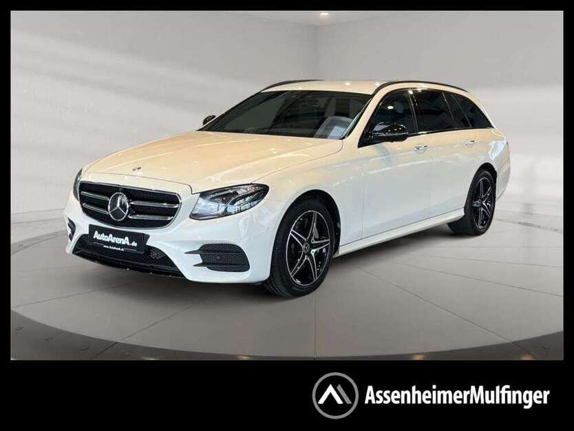 E 300