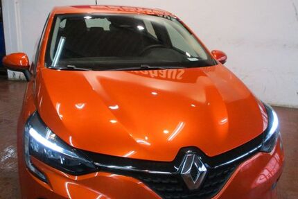 Renault Clio 67.830 km 12.385 € Neustadt /Coburg 96465