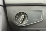 VW Tiguan 2.0 TDI 4Motion NAVI/PDC/SRA/SHZ/1.HAND 93.139 km 16.900 &euro; Villingen-Schwenningen 78054