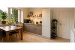 Erdgeschoßwohnung Sassenberg - 3 Zimmer, 110 m&sup2;, 1.100&euro; | Angebot:26661770