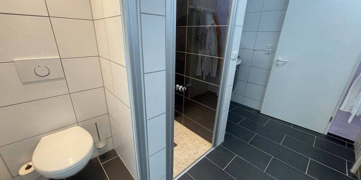 Einfamilienhaus Ebermannstadt - 4 Zimmer, 140 m&sup2;, 539.000&euro; | Angebot:26583452