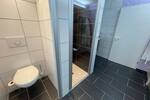 Einfamilienhaus Ebermannstadt - 4 Zimmer, 140 m&sup2;, 539.000&euro; | Angebot:26583452