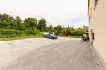 Erdgeschoßwohnung Landau an der Isar - 3 Zimmer, 77 m&sup2;, 355.000&euro; | Angebot:26649415