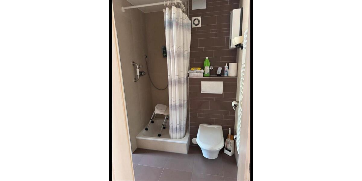 Reihenhaus Augsburg Lechhausen - 425.000&euro; | Angebot:27002014