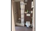 Reihenhaus Augsburg Lechhausen - 425.000&euro; | Angebot:27002014