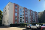 Familienparadies in Dortmund Schüren: Großzügige 4-Zimmer-Wohnung mit Balkon und viel Platz - 4- Dortmund Aplerbeck | Angebot:14421500