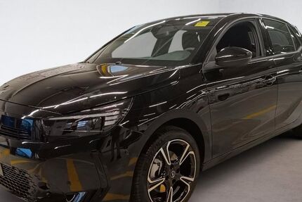 Opel Corsa 3.963 km 18.999 &euro; Groß-Gerau 64521