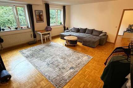 Wohnung zum Mieten in Ingelheim am Rhein 620 € 62 m²