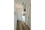 Dachgeschoßwohnung Mittweida - 1 Zimmer, 42 m&sup2;, 320&euro; | Angebot:26701089