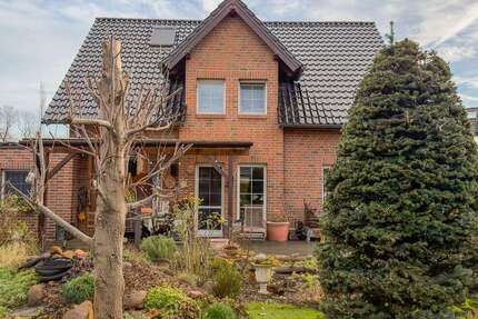 Haus Leegebruch - 5 Zimmer, 185 m&sup2;, 259.000&euro; | Angebot:25513235