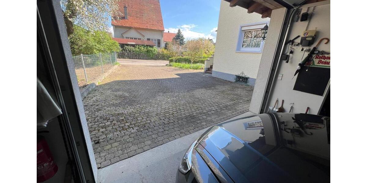 Einfamilienhaus Klettgau - 4.5 Zimmer, 120 m&sup2;, 560.000&euro; | Angebot:26266642
