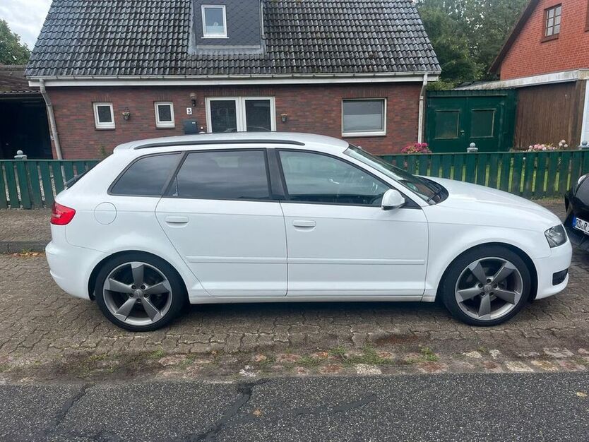A3
