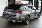 Skoda Octavia Scout 4x4 DSG Digital ACC LED AHK Assist 142.000 km 23.790 &euro; Stade 21682