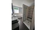 Hochparterre Hoyerswerda - 3 Zimmer, 73 m&sup2;, 117.000&euro; | Angebot:26864383