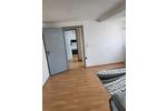Doppelhaushälfte Engstingen - 4 Zimmer, 120 m&sup2;, 1.200&euro; | Angebot:26019663