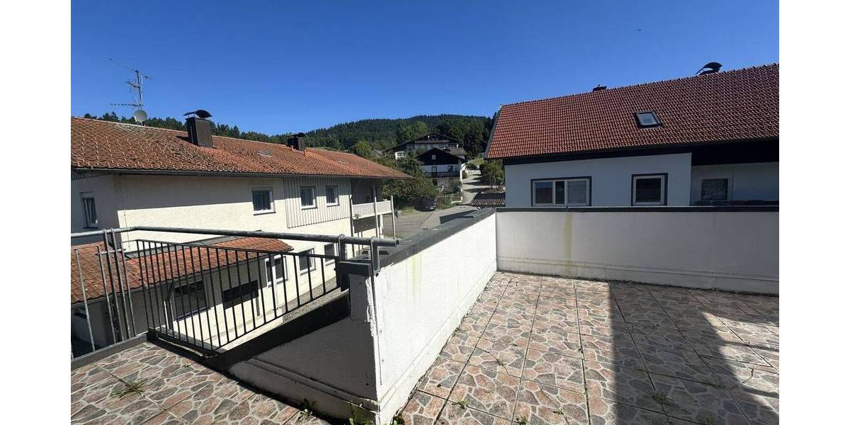 Mehrfamilienhaus, Wohnhaus Böbrach - 465.000&euro; | Angebot:25743262