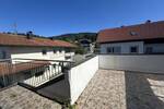 Mehrfamilienhaus, Wohnhaus Böbrach - 465.000&euro; | Angebot:25743262