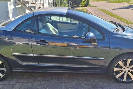 Peugeot 207 153.515 km 6.000 &euro; Salzwedel, Hansestadt 29410
