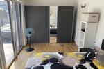 Tolle Dachterassenwohnung im ruhigen Innenbereich Nähe Porta Nigra - Einfamilienhaus Trier | Angebot:26441149
