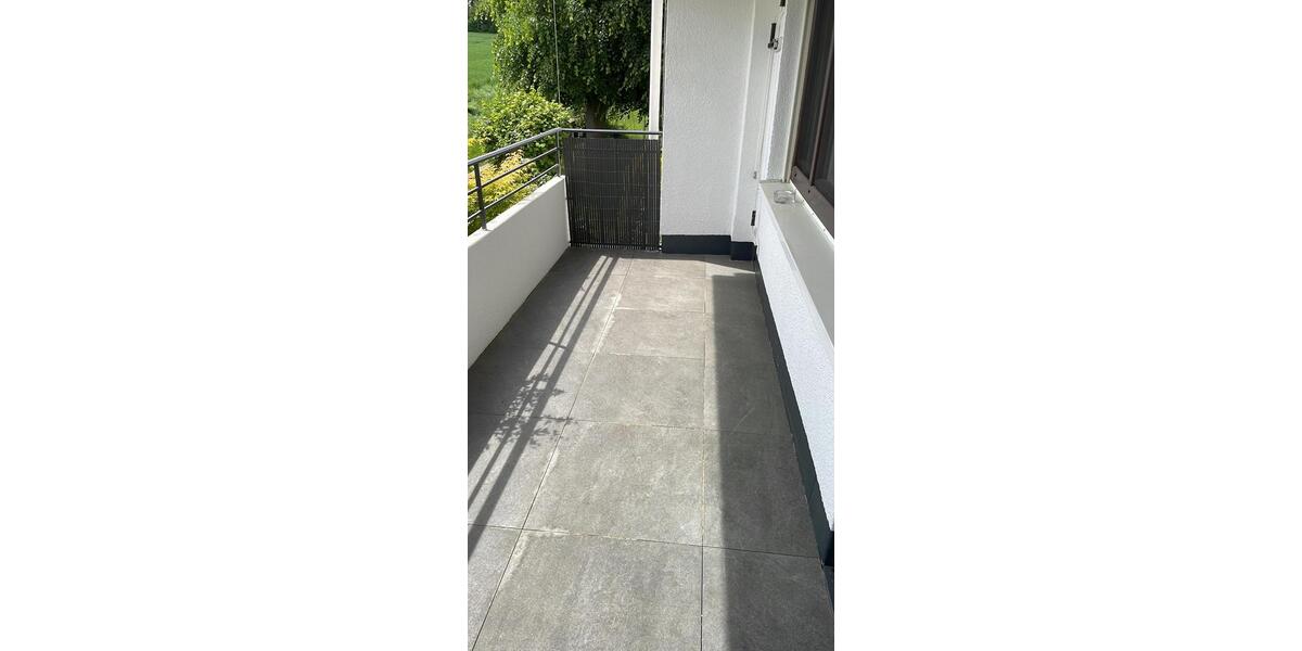 Etagenwohnung Karben - 3 Zimmer, 70 m&sup2;, 360.000&euro; | Angebot:26621047