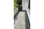 Etagenwohnung Karben - 3 Zimmer, 70 m&sup2;, 360.000&euro; | Angebot:26621047