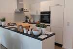 Etagenwohnung Heubach - 2 Zimmer, 65 m&sup2;, 790&euro; | Angebot:25696734