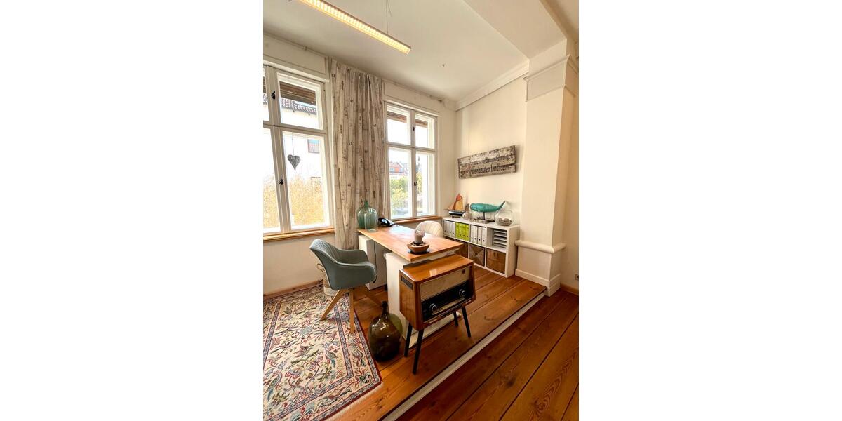 Einfamilienhaus Schöneiche bei Berlin - 4 Zimmer, 168 m&sup2;, 899.000&euro; | Angebot:26854794
