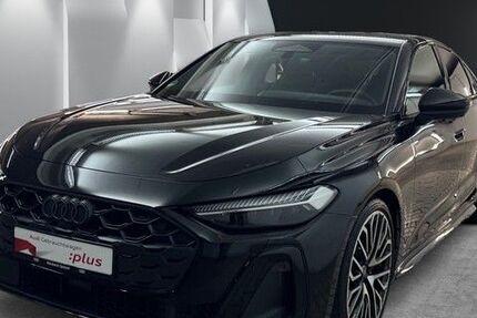 Audi S5 12.429 km 73.990 &euro; Speyer 67346