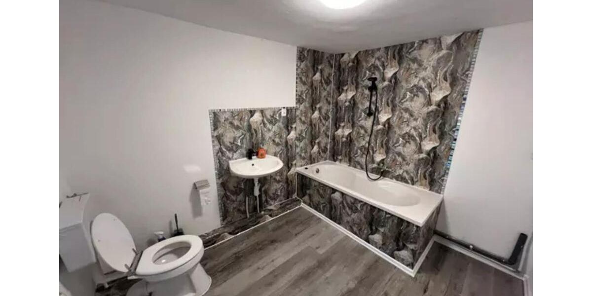 Mehrfamilienhaus, Wohnhaus Römhild - 5 Zimmer, 110 m&sup2;, 85.000&euro; | Angebot:25408416