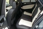 Mercedes-Benz GLE 350 d AMG+BO Sound+PANO+DISTR+360°+ILS+21+Stan 163.180 km 38.999 &euro; Wittmund 26409