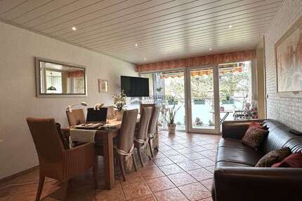 Wohnung Herdecke - 3 Zimmer, 81 m&sup2;, 178.000&euro; | Angebot:26110498